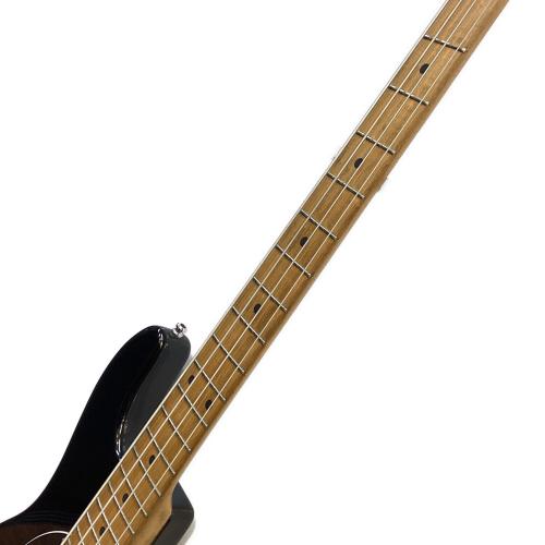 Musicman (ミュージックマン) StingRay 3 EQ HS 2006年