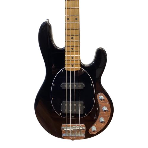 Musicman (ミュージックマン) StingRay 3 EQ HS 2006年