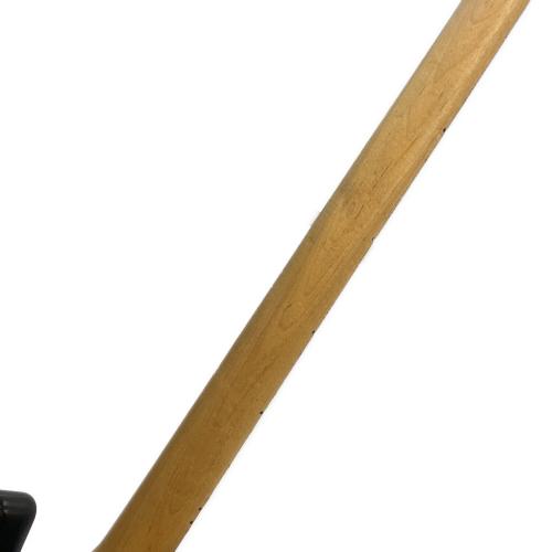 Musicman (ミュージックマン) StingRay 3 EQ HS 2006年