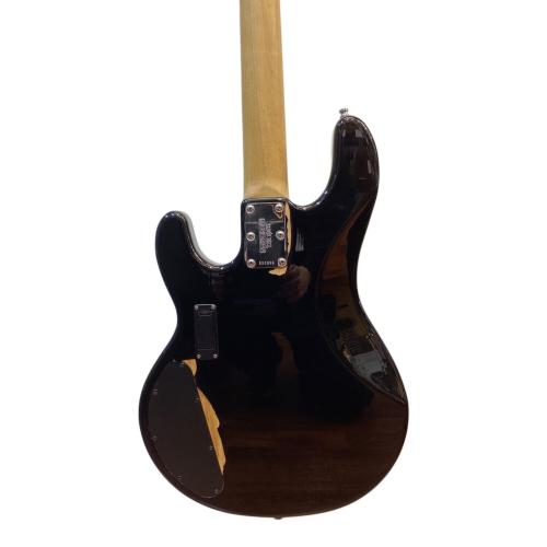 Musicman (ミュージックマン) StingRay 3 EQ HS 2006年