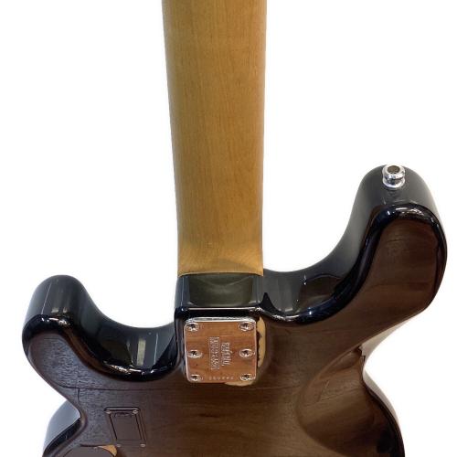 Musicman (ミュージックマン) StingRay 3 EQ HS 2006年