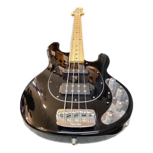 Musicman (ミュージックマン) StingRay 3 EQ HS 2006年