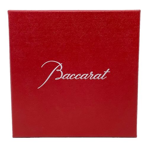 Baccarat (バカラ) ロックグラス