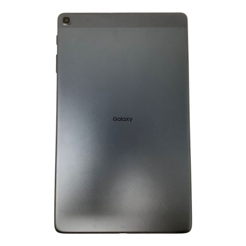 SAMSUNG (サムスン) Galaxy Tab A SM-T510 32GB R52R20F56KN