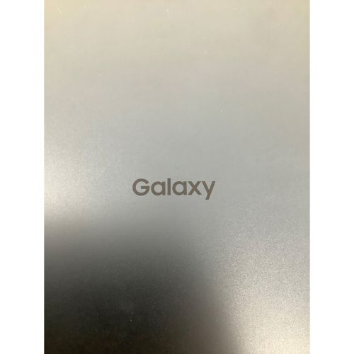 SAMSUNG (サムスン) Galaxy Tab A SM-T510 32GB R52R20F56KN