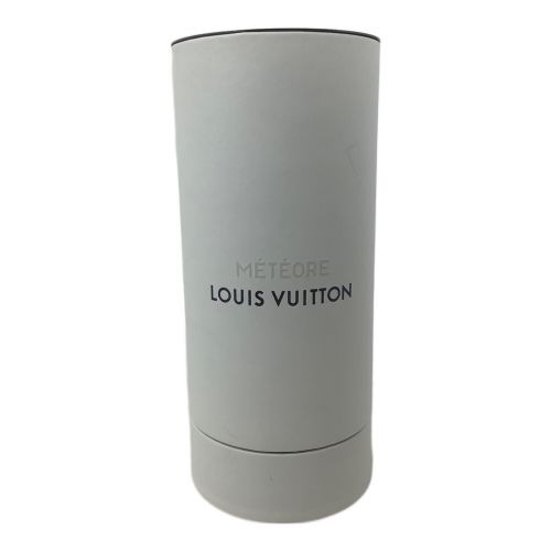 LOUIS VUITTON (ルイ ヴィトン) オードパルファム メテオール 100ml 残量80%-99%