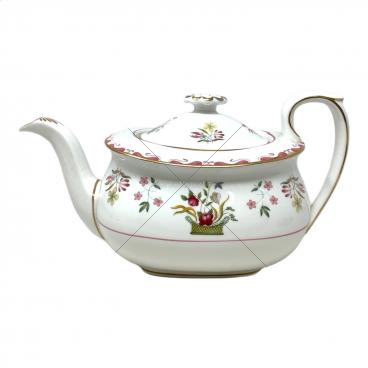 ブランド：Wedgwood｜在庫：あり】商品一覧｜中古・リサイクルショップ