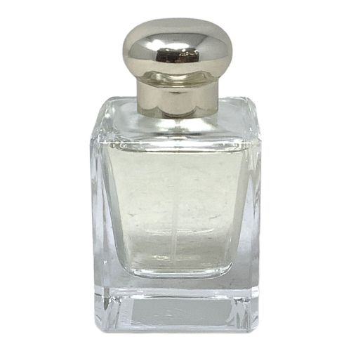 JO MALONE (ジョーマローン) フレグランス ROSE BLUSH 50ml 残量80%-99%