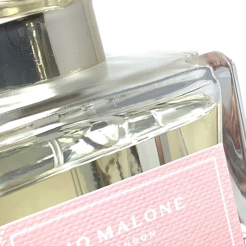 JO MALONE (ジョーマローン) フレグランス ROSE BLUSH 50ml 残量80%-99%