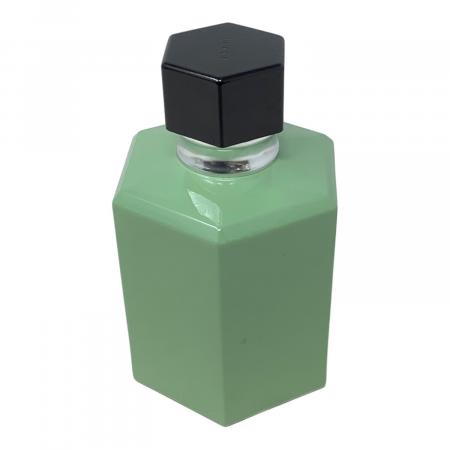 GUCCI グッチフローラ エメラルドガーデニア オードトワレ 100ml GUCCI (グッチ) オードトワレ フローラエメラルデガーデニア