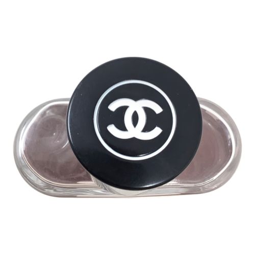 CHANEL (シャネル) フレグランス パリパリ オードゥ トワレット 125ml 残量80%-99%