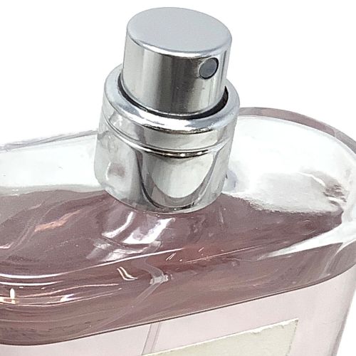 CHANEL (シャネル) フレグランス パリパリ オードゥ トワレット 125ml 残量80%-99%