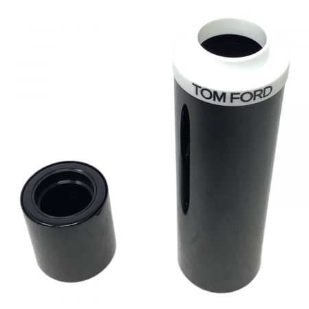 TOM FORD プライベート ブレンド ローズ トラベル コレクション 【公式