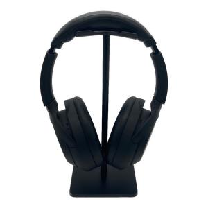 SONY (ソニー) ワイヤレスヘッドホン 007-AH0242