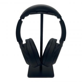 SONY (ソニー) ワイヤレスヘッドホン 007-AH0242