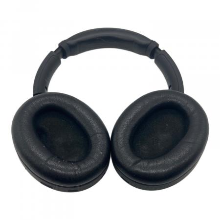 SONY (ソニー) ワイヤレスヘッドホン 007-AH0242｜トレファクONLINE