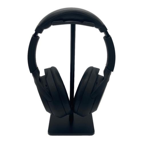 SONY (ソニー) ワイヤレスヘッドホン 007-AH0242