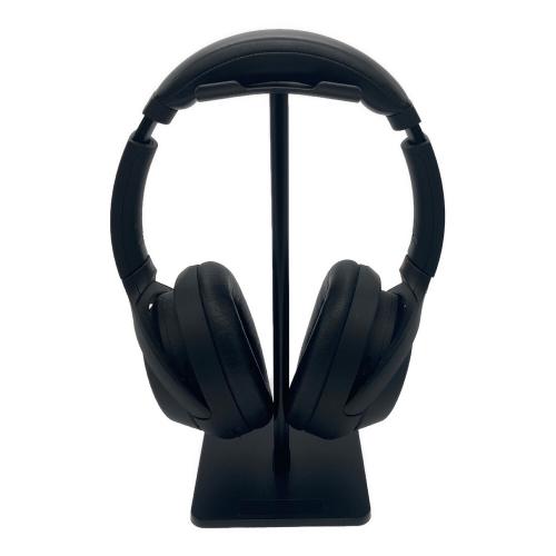 SONY (ソニー) ワイヤレスヘッドホン 007-AH0242