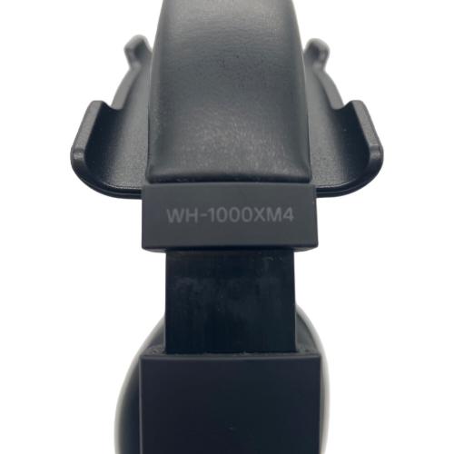 SONY (ソニー) ワイヤレスヘッドホン 007-AH0242