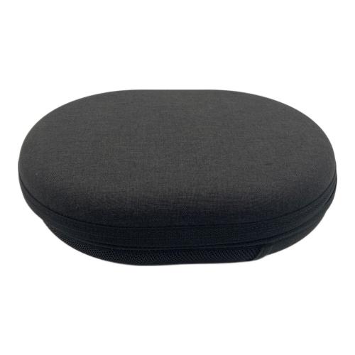 SONY (ソニー) ワイヤレスヘッドホン 007-AH0242