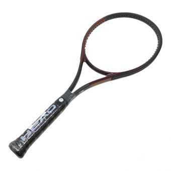 HEAD (ヘッド) 硬式ラケット 236133-U プレステージ エムピーエル 2023