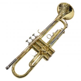 YAMAHA (ヤマハ) トランペット YTR2320E