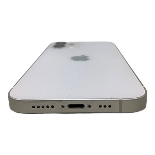 Apple (アップル) iPhone12 mghp3j/a サインアウト確認済 353045115535963 ○ 64GB iOS Blancco社データ消去済み