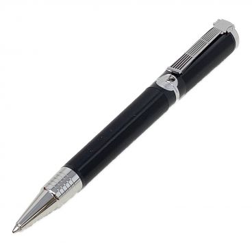 新品未使用 MONTBLANC モンブラン オーグメントペーパー ボールペン 