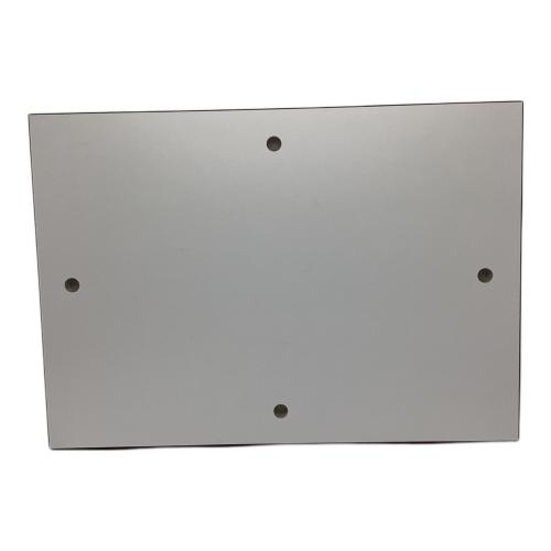 DISNEY (ディズニー) アートパネル imagining the magic