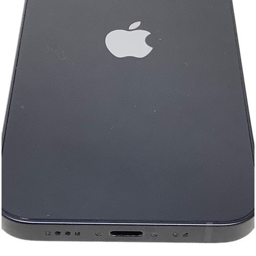 Apple (アップル) iPhone12 mini サインアウト確認済 353013114335884 ○ docomo 64GB Blancco社データ消去済み