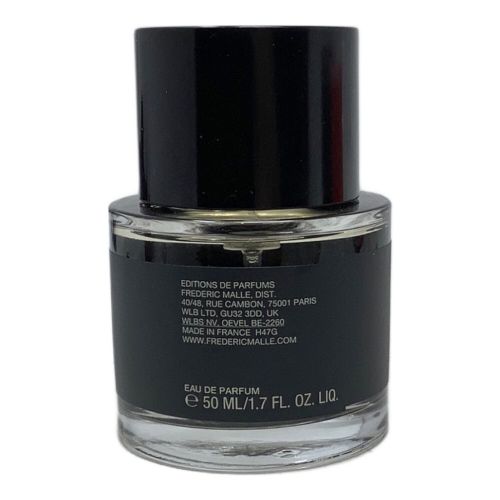 LYS MEDITERRANEE フレグランス 50ml 残量80%-99%