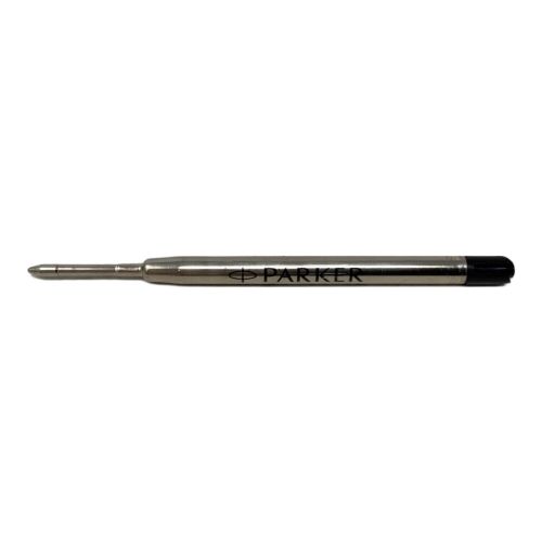 PARKER (パーカー) ボールペン レッド PK1950777 ソネット