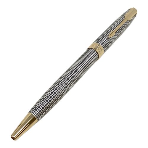 PARKER (パーカー) ボールペン シズレ PK1931492 ソネット プレミアム