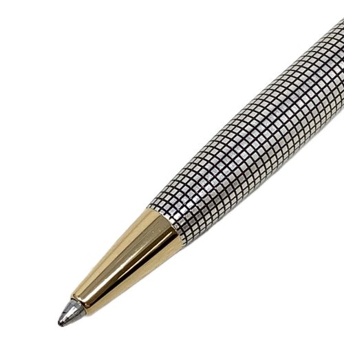 PARKER (パーカー) ボールペン シズレ PK1931492 ソネット プレミアム