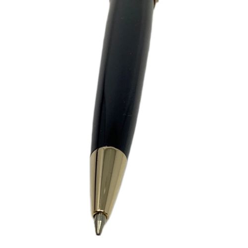 WATERMAN (ウォーターマン) ボールペン ブラック WMS0951690 エキスパート エッセンシャル