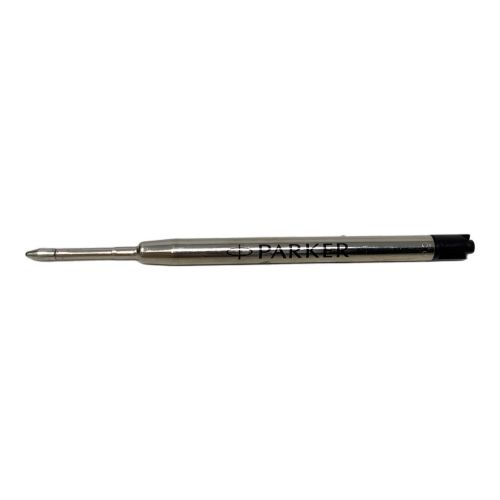 PARKER (パーカー) ボールペン レッド PK1950777 ソネット