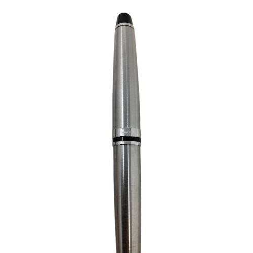 WATERMAN (ウォーターマン) ボールペン メタリック WMS0952090 エキスパート エッセンシャル