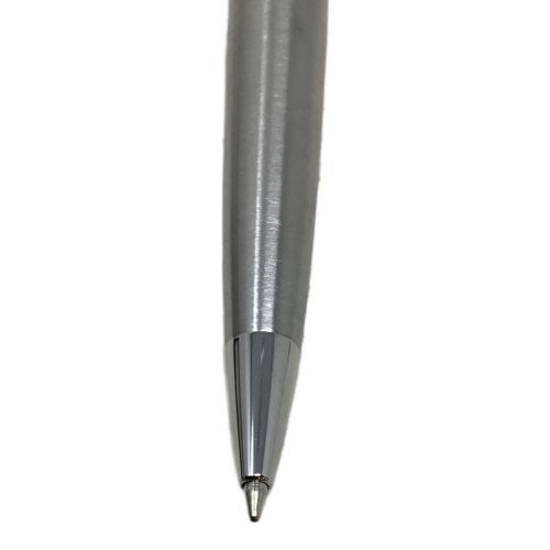 WATERMAN (ウォーターマン) ボールペン メタリック WMS0952090 エキスパート エッセンシャル