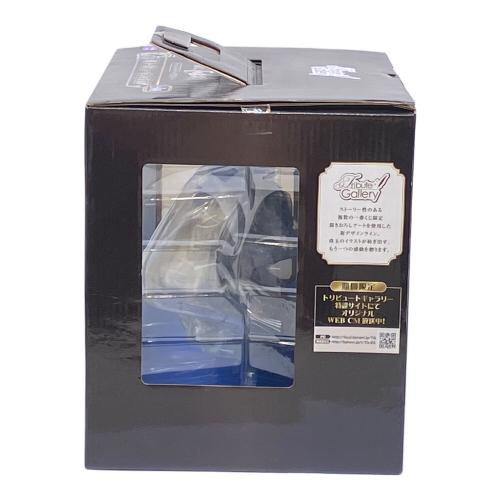 夏目友人帳 (ナツメユウジンチョウ) フィギュア 斑トリビュートフィギュア