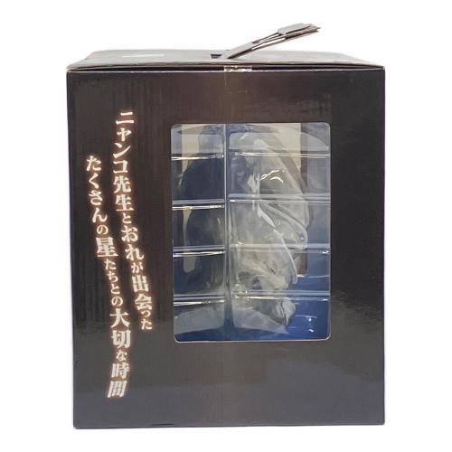 夏目友人帳 (ナツメユウジンチョウ) フィギュア 斑トリビュートフィギュア