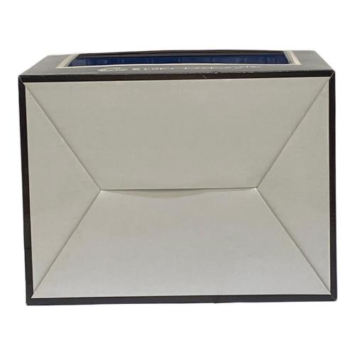 夏目友人帳 (ナツメユウジンチョウ) フィギュア 斑トリビュートフィギュア