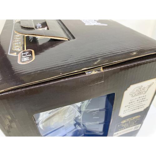 夏目友人帳 (ナツメユウジンチョウ) フィギュア 斑トリビュートフィギュア