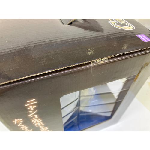 夏目友人帳 (ナツメユウジンチョウ) フィギュア 斑トリビュートフィギュア