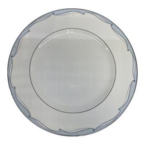 Wedgwood (ウェッジウッド) プレート ベニス