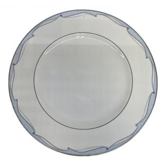 Wedgwood (ウェッジウッド) プレート ベニス