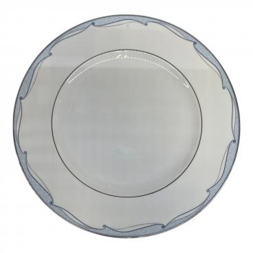 ブランド：Wedgwood】商品一覧｜中古・リサイクルショップの公式通販