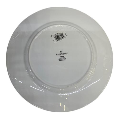 Wedgwood (ウェッジウッド) プレート ベニス