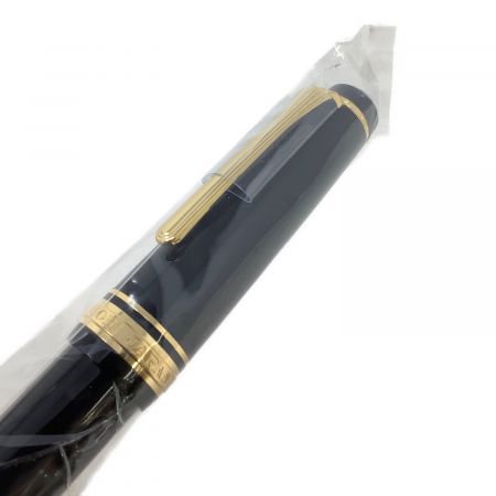 sailor プロフェッショナルギア金 万年筆 PG-12 21K 細字 SAILOR (セーラー) 万年筆 PG-12 プロフェッショナルギア金