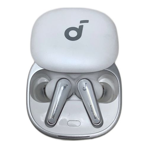 Anker (アンカー) ワイヤレスイヤホン A3953