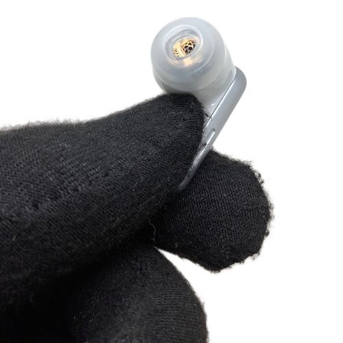 Anker (アンカー) ワイヤレスイヤホン A3953